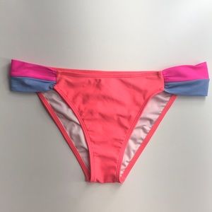 O’Neill Bikini Bottom